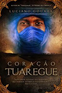 Corao Tuaregue
