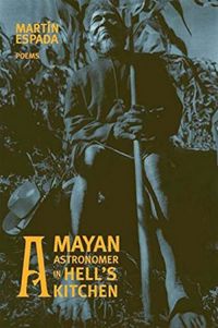 A Mayan Astronomer in Hell