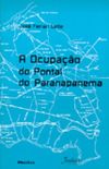 A ocupao do Pontal do Paranapanema
