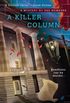 A Killer Column (A Mystery by the Numbers Book 2) (English Edition)