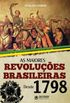 As Maiores Revolues Brasileiras