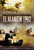 El Alamein 1942 (Battleground General) (English Edition)