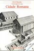 Construo de uma Cidade Romana