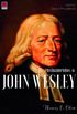 Ensinamentos de John Wesley - Volume I