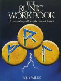 The Runic Workbook