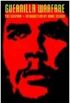 Che Guevara: Guerrilla Varfare