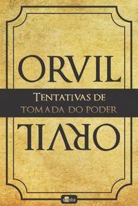 Orvil