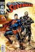 Superman: Universo DC - 8 / 31