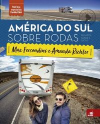 América do Sul Sobre Rodas