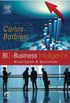 BI2 - Business Intelligence: Modelagem & Qualidade
