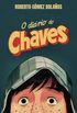 O Dirio do Chaves