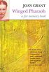 Winged Pharaoh (Far Memory Books) (English Edition)