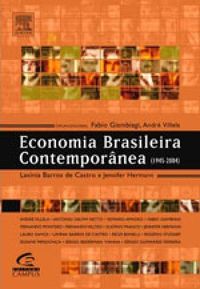 Economia Brasileira Contempornea (1945-2004)