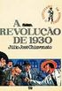 A Revoluo de 1930