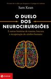 O Duelo dos Neurocirurgies