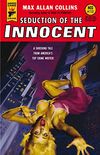 Seduction of the Innocent (Hard Case Crime Novels Book 110) (English Edition)