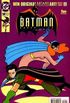 Batman Adventures #18