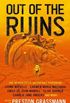 Out of the Ruins : The Apocalyptic Anthology