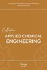 Collection: Applied chemical engineering