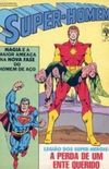 Super-Homem (1 srie) n 27