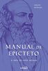 Manual de Epicteto