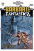 Barbrie Fantstica - Volume 01