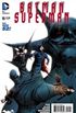 Batman/Superman #15 - Os novos 52
