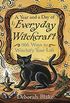 A Year and a Day of Everyday Witchcraft: 366 Ways to Witchify Your Life (English Edition)