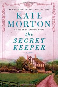 The Secret Keeper: A Novel