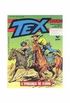 Tex #53