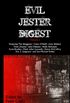 Evil Jester Digest, Volume 2 (English Edition)