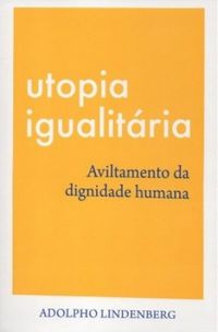 Utopia Igualitria