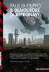 Il demolitore di astronavi (Robotica Vol. 1) (Italian Edition)