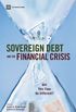Sovereign Debt and the Financial Crisis (English Edition)
