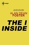 The I Inside (English Edition)