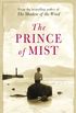 The Prince Of Mist (English Edition)