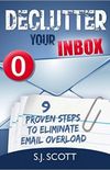Declutter Your Inbox