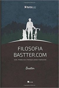 Filosofia Bastter.com