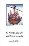 O romance de Tristo e Isolda