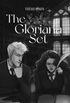 The Gloriana Set