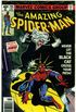 The Amazing Spider-Man #194