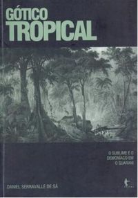 Gtico Tropical