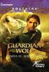 Guardian Wolf (Alpha Force Book 3) (English Edition)