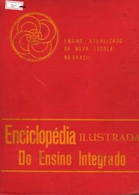 Enciclopdia Ilustrada do Ensino Integrado