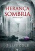 Herana Sombria