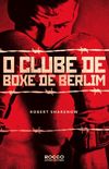 O clube de boxe de Berlim