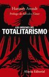 Los Orgenes del Totalitarismo