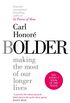 Bolder (English Edition)