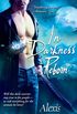 In Darkness Reborn (Paladins of Darkness, Book 3) (English Edition)
