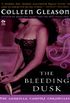The Bleeding Dusk 
